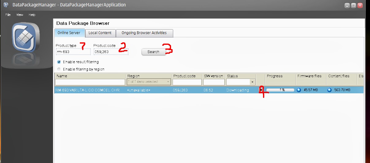 Nokia data package manager with crack Free Music nokia data package manager with crack memory beefy